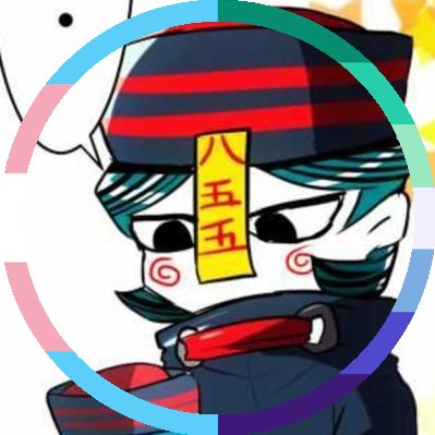 scarafynn Ωさんのプロフィール画像