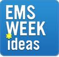 Designed to help you, the EMS professional, explore new ways to participate in, grow, and support your profession.