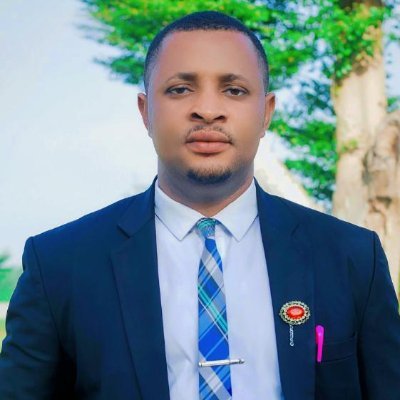 VictorO49554478's profile picture. 📷PHOTO  📽VIDEO  💻GRAPHICS  🖨️ PRINTING  📱DIGITAL MARKETER 🗃️ EVENTS MANAGEMENT  ☎08037859606