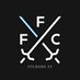 𝐅𝐔𝐋𝐇𝐀𝐑𝐆 𝐅𝐂 🇦🇷 (@fulhargfc) Twitter profile photo 𝐅𝐔𝐋𝐇𝐀𝐑𝐆 𝐅𝐂 🇦🇷 (@fulhargfc) Twitter profile photo