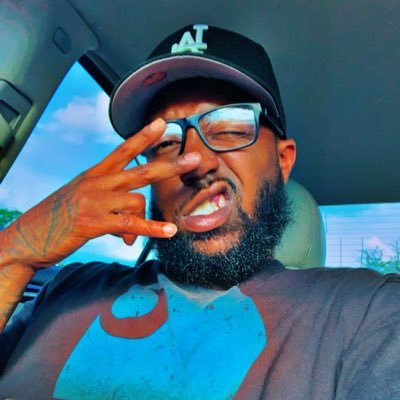 Eat. Sleep. Shit. Piss. Get Moneyā¦Never Drop A Dime Both Ways on Money or My Worst Enemy...š»HumblyLaced85/Quanitis54; šørich_rellie_quan;šøHumblyLaced