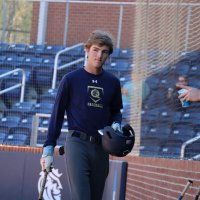 Ben Caldwell (@bencald07) 's Twitter Profile Photo Ben Caldwell (@bencald07) 's Twitter Profile Photo