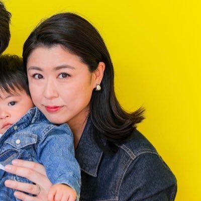 haruharuchan_28's profile picture. カスタマーサクセス/3歳男児のママ ※発言は個人の見解かつ、仕事に関する呟きはかなり少ないです。 timelesz/THE LAST PIECE /ザ おめでたズ