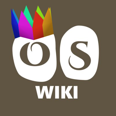 OSRS Wikiさんのプロフィール画像