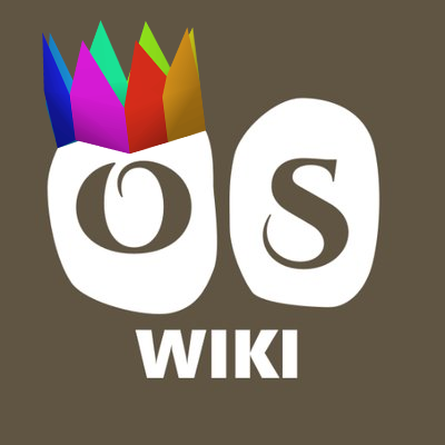 OSRS Wiki