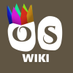 OSRS Wiki (@osrs_wiki) Twitter profile photo OSRS Wiki (@osrs_wiki) Twitter profile photo