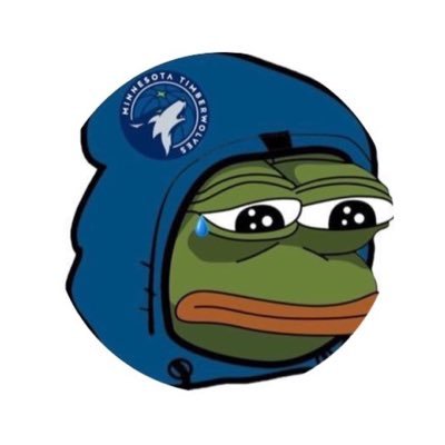 garret_kinstler's profile picture. I Love Watching Minnesota Teams (Lose😞)