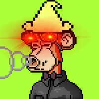 Crypt0Cleigh (@crypt0cleigh) 's Twitter Profile