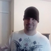 Xander Boris (@steveivey45) 's Twitter Profile