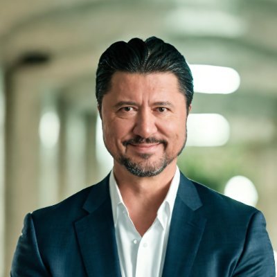 MRVPINTL's profile picture. International Sales Director @VPRacingFuels. Leading global business development for racing fuels, additives, lubricants, coolants. Passionate about motorsports