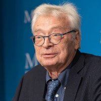 Hans-Hermann Hoppe (@hoppequotes) 's Twitter Profile Photo Hans-Hermann Hoppe (@hoppequotes) 's Twitter Profile Photo