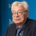 Hans-Hermann Hoppe (@hoppequotes) Twitter profile photo Hans-Hermann Hoppe (@hoppequotes) Twitter profile photo