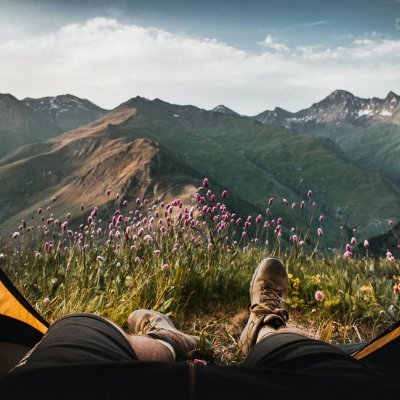 joshwelburn90's profile picture. 