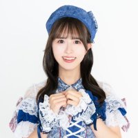 江崎 友梨【9/8渋谷WWW2ndワンマン】 (@aijou_yuri) 's Twitter Profile Photo 江崎 友梨【9/8渋谷WWW2ndワンマン】 (@aijou_yuri) 's Twitter Profile Photo