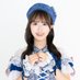 江崎 友梨【9/8渋谷WWW2ndワンマン】 (@aijou_yuri) Twitter profile photo 江崎 友梨【9/8渋谷WWW2ndワンマン】 (@aijou_yuri) Twitter profile photo