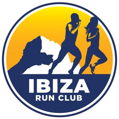 Running holidays in Ibiza
https://t.co/r6mBTbtjVz