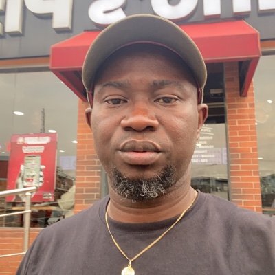 don_dipopo's profile picture. My what-app number is.... 08051923418 ,07014552935 For any car of your choice ,Feel free to relate with us ,Either toks or clean Nigeria used.