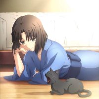 Aska (@askahhhhhh) 's Twitter Profile