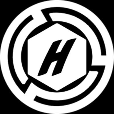 @HuginnStake