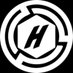 Huginn Tech โ๏ธ #CosmosEcosystem (@huginnstake) Twitter profile photo Huginn Tech โ๏ธ #CosmosEcosystem (@huginnstake) Twitter profile photo