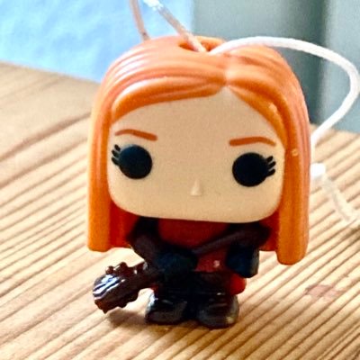 emwedoku's profile picture. Demo-Dokumentation   https://t.co/qy91TUYsgv