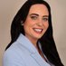 Margaret Mc Govern (@margaretgo41595) Twitter profile photo Margaret Mc Govern (@margaretgo41595) Twitter profile photo