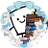 Yangmal_SockS