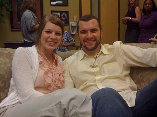 mattkpayne's profile picture. He's the only reason I live, but oh what a reason!