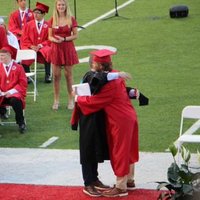 grahm (@grahm_holt) 's Twitter Profile