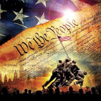 MAGA-Don (@magadfw3) 's Twitter Profile