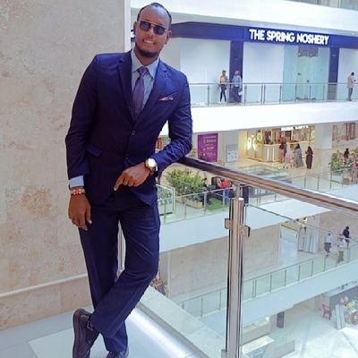 International Relations & Diplomacy/Idealist/Environmentalist/Naturalist. Kenyan🇰🇪 by birth global citizen by choice.Arsenal loyal fan💯 Diplomacy my passion.