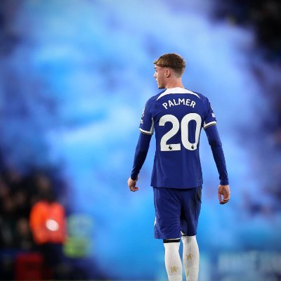 ragelol7's profile picture. 