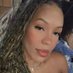 Bibi 🖤 (@tharosa98) Twitter profile photo Bibi 🖤 (@tharosa98) Twitter profile photo