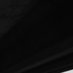?????? (@c0pyp4st3) Twitter profile photo ?????? (@c0pyp4st3) Twitter profile photo