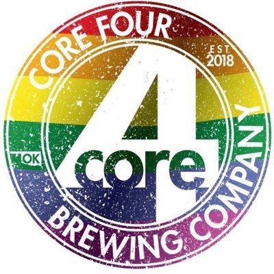 Core4 Brewing Company is a 3.5 BBL micro-brewery that is passionate about creativity, education and building relationships.