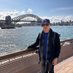 Dr Steven Jeon ๐ณ๏ธโ๐ (@stevenjeon_93a) Twitter profile photo Dr Steven Jeon ๐ณ๏ธโ๐ (@stevenjeon_93a) Twitter profile photo