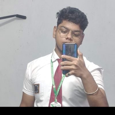 JagdishPalei's profile picture. 