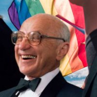 Frases de Milton Friedman (@republitrolo) 's Twitter Profile Photo