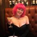 Leigh Smith (@leight2306) Twitter profile photo Leigh Smith (@leight2306) Twitter profile photo