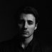 Neibe (@neibe_) Twitter profile photo Neibe (@neibe_) Twitter profile photo