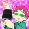 dsmptwtdni's profile picture. Holy spirit but unholy
