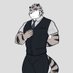 細野文青🔜INFURNITY2025 (@wl02438843) Twitter profile photo 細野文青🔜INFURNITY2025 (@wl02438843) Twitter profile photo