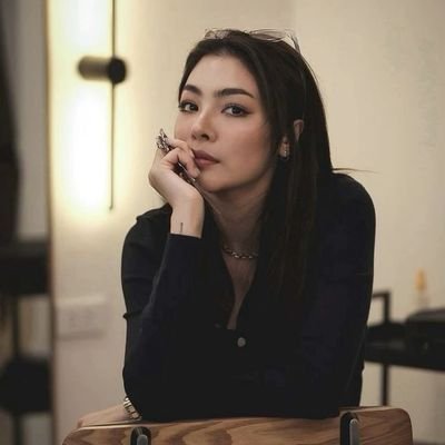 fayemalisorn14's profile picture. 