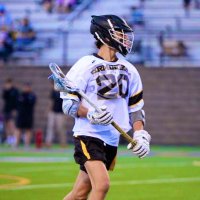 James Liebler (@liebler_james) 's Twitter Profile