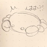 徒歩10分@5/4東6む42b (@toho10min) 's Twitter Profile