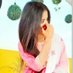 ꯱ׁׅ֒ꪀׁׅꫀׁׅܻhׁׅ֮ɑׁׅ֮ᥣׁׅ֪ ~ (@itsmesnehal_) Twitter profile photo ꯱ׁׅ֒ꪀׁׅꫀׁׅܻhׁׅ֮ɑׁׅ֮ᥣׁׅ֪ ~ (@itsmesnehal_) Twitter profile photo