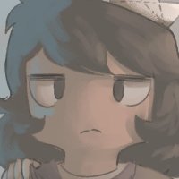 lickagoat. (@lickaghost) 's Twitter Profile Photo