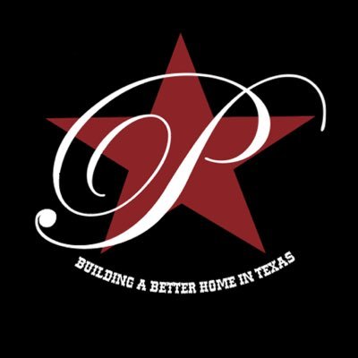 PopeHomes's profile picture. For 30 yrs, Pope Company has built homes of superior quality that are truly custom for many families