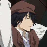 Ranpo (@silliervinny) 's Twitter Profile