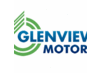 Glenview Motors (@glenviewmotors) Twitter profile photo Glenview Motors (@glenviewmotors) Twitter profile photo